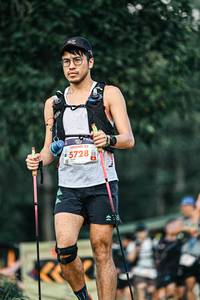 BIB: 
                            <button type="button" onclick="openModal(25972146)" class="btn btn-primary btn-sm float-right btn-popup" data-toggle="modal" data-target=".modal-high-quality">
                        <i class="fas fa-shopping-cart"></i> Add to Cart
                    </button>
                                            <button type="button" onclick="isThisMe(25972146, true)" class="btn btn-success btn-sm float-right btn-popup btn-isme hidden" data-toggle="tooltip" data-placement="bottom" title="นี่คือรูปของคุณใช่ไหม คลิกที่นี่เพื่อเอาเข้าอัลบั้ม">
                        <i class="fas fa-plus"></i> Add to album
                    </button>
                    <button type="button" onclick="isThisMe(25972146, false)" class="btn btn-warning btn-sm float-right btn-popup btn-isnotme hidden">
                        <i class="fas fa-ban"></i> Remove from album
                    </button>